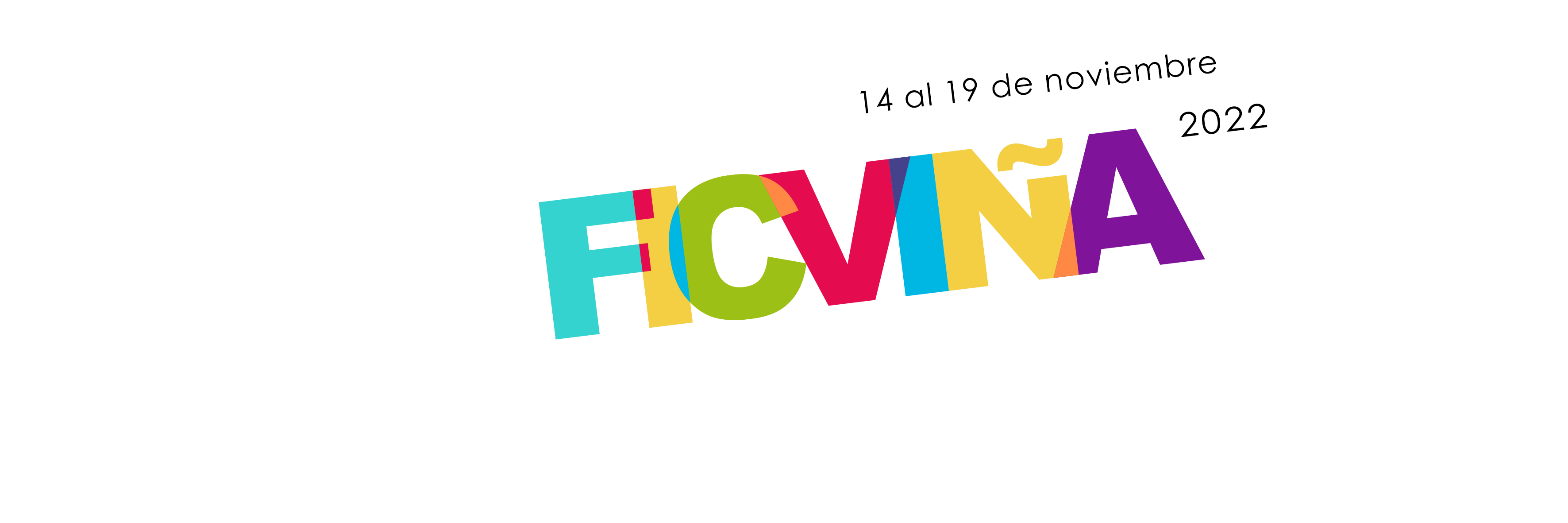 Festival Internacional de Cine de Viña del Mar